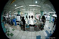 metro 02
